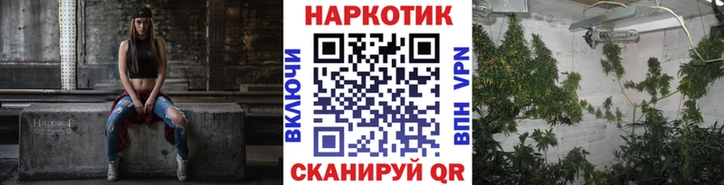 Купить Alpha-PVP МЕФ Cocaine Асбест