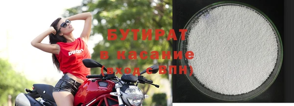 индика Беломорск