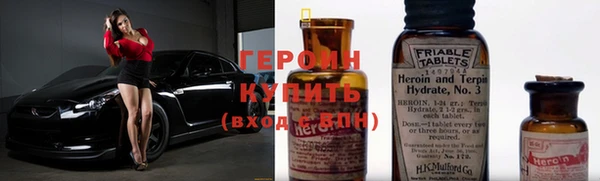 индика Беломорск