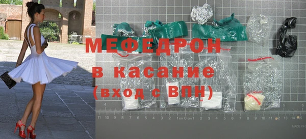 индика Беломорск